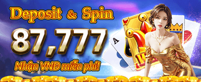 RK88 Bet - Đặt Cược Thắng Lớn banner