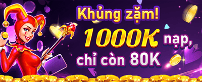 Khám Phá RK88 Slot Đỉnh Cao banner