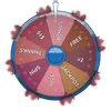 Vòng Quay May Mắn RK88 welfare icon