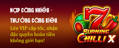 Tải RK88 APK Nhận Quà Khủng banner