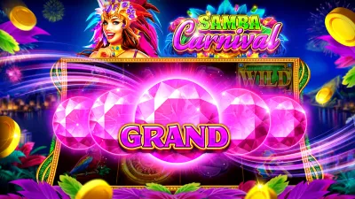 Sảnh chơi rk88 slot sôi động