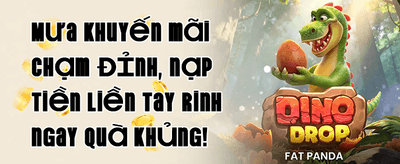 Ưu Đãi Giới Thiệu Bạn Bè promotion