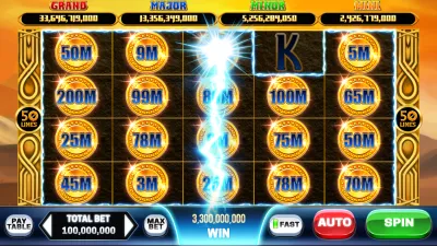 Quản lý tài khoản rk88 apk