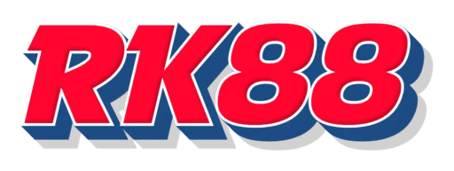 vnrk88.com Logo